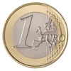 EUR-1-euro.JPG